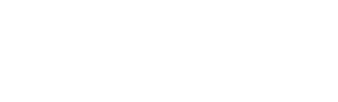 Nexene Webdesign and Webdevelopment | Next.js | Duotherm Dämmtechnik