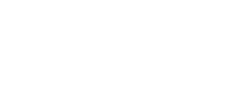 Nexene headless eCommerce | Next.js + Crystallize | FeierTech