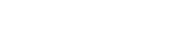 Nexene Webdesign + UX | Loomobox
