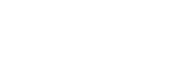 Next.js